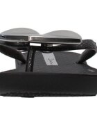 Ipanema Pantofi 82598