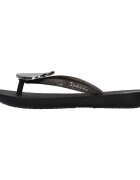 Ipanema Pantofi 82598