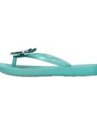 Ipanema Pantofi 82598