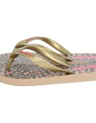 Ipanema Pantofi 82777