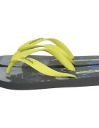 Ipanema Pantofi 82777