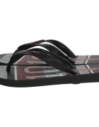 Ipanema Pantofi 82777