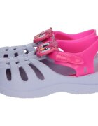 Ipanema Pantofi 82779