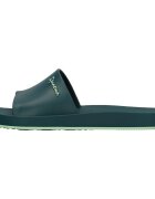 Ipanema Pantofi 82832