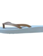 Ipanema Pantofi 82840 BOSSA SOFT V FEM Beige
