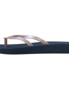 Ipanema Pantofi 82840 BOSSA SOFT V FEM Negro