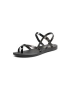 Ipanema Pantofi 82842 FASHION SAND VIII