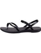 Ipanema Pantofi 82842AR638