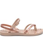 Ipanema Pantofi 82842BN746
