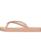 Ipanema Pantofi 82875