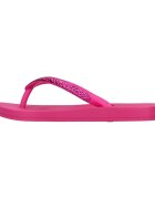 Ipanema Pantofi 82875