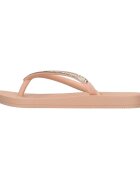 Ipanema Pantofi 82875