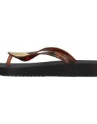 Ipanema Pantofi 82912