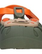 Ipanema Pantofi 83074
