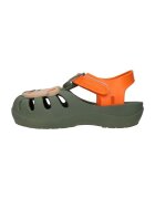 Ipanema Pantofi 83074