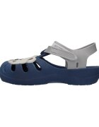 Ipanema Pantofi 83074