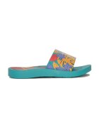 Ipanema Pantofi 8318720443