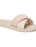 Ipanema Pantofi 83244 STREET II