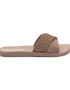 Ipanema Pantofi 83244BO286