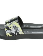 Ipanema Pantofi 83349