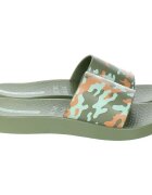 Ipanema Pantofi 83349
