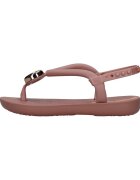 Ipanema Pantofi 83352
