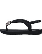 Ipanema Pantofi 83352