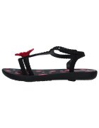 Ipanema Pantofi 83355