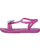 Ipanema Pantofi 83355