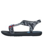 Ipanema Pantofi 83356