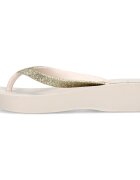 Ipanema Pantofi 83386