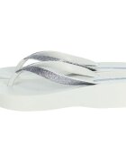 Ipanema Pantofi 83386