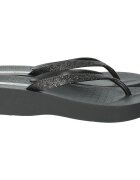 Ipanema Pantofi 83386