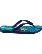 Ipanema Pantofi 83470AO899