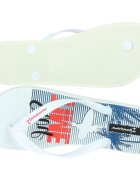 Ipanema Pantofi 83478