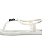 Ipanema Pantofi 83507