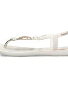 Ipanema Pantofi 83511