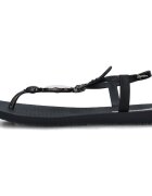 Ipanema Pantofi 83511