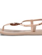 Ipanema Pantofi 83513