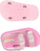 Ipanema Pantofi 83588