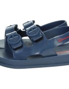 Ipanema Pantofi 83588