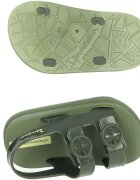 Ipanema Pantofi 83588