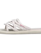 Ipanema Pantofi 83606
