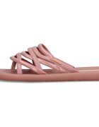 Ipanema Pantofi 83606