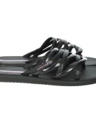 Ipanema Pantofi 83606