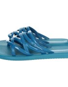 Ipanema Pantofi 83606
