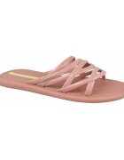 Ipanema Pantofi 83606AW818