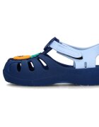 Ipanema Pantofi 83615
