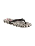 Ipanema Pantofi 83617AY386