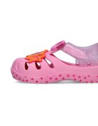 Ipanema Pantofi 83619